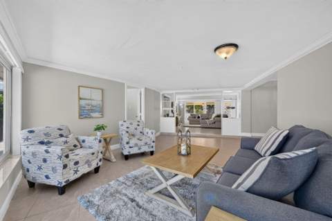 430 SE 6th Terrace, Pompano Beach FL - photo 13 of 45
