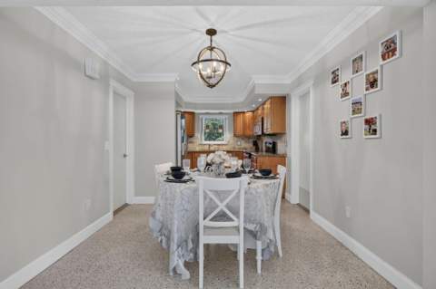 430 SE 6th Terrace, Pompano Beach FL - photo 14 of 45
