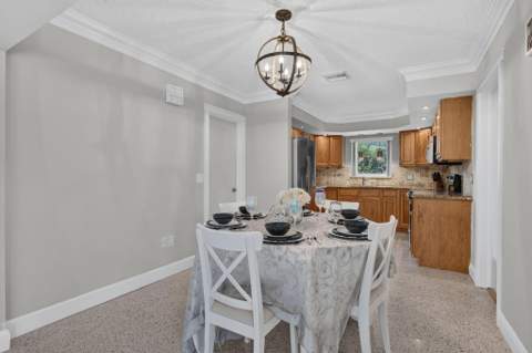 430 SE 6th Terrace, Pompano Beach FL - photo 15 of 45
