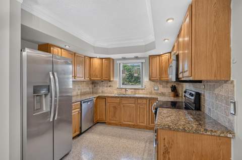 430 SE 6th Terrace, Pompano Beach FL - photo 16 of 45