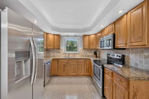 430 SE 6th Terrace, Pompano Beach FL - photo 17 of 45