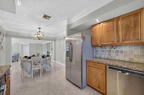 430 SE 6th Terrace, Pompano Beach FL - photo 18 of 45