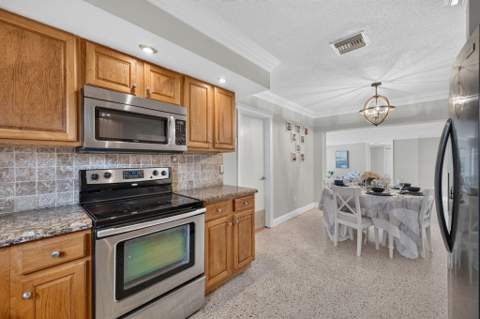 430 SE 6th Terrace, Pompano Beach FL - photo 19 of 45
