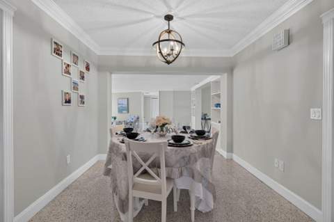 430 SE 6th Terrace, Pompano Beach FL - photo 20 of 45