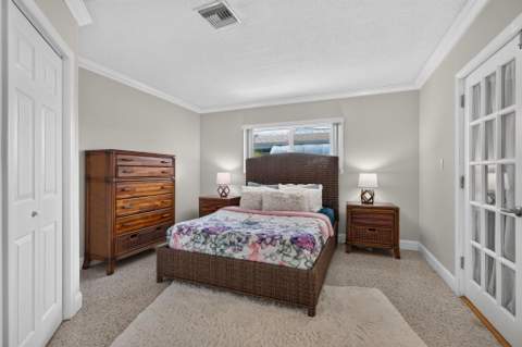 430 SE 6th Terrace, Pompano Beach FL - photo 21 of 45