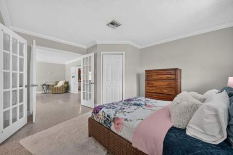430 SE 6th Terrace, Pompano Beach FL - photo 22 of 45