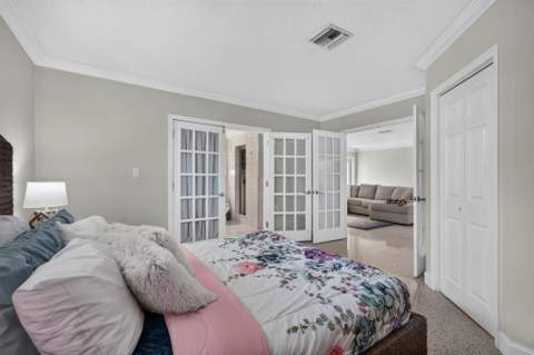 430 SE 6th Terrace, Pompano Beach FL - photo 23 of 45