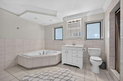 430 SE 6th Terrace, Pompano Beach FL - photo 24 of 45