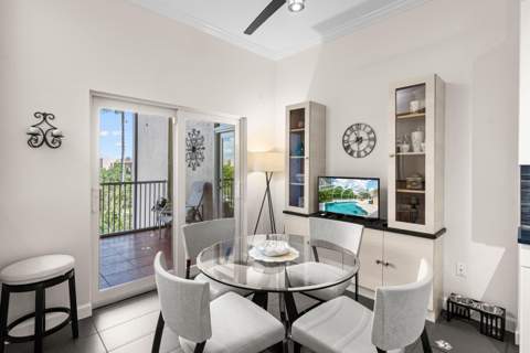 7694 Granville Drive #412E, Tamarac FL - photo 6 of 38