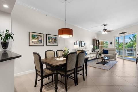 7694 Granville Drive #412E, Tamarac FL - photo 15 of 38