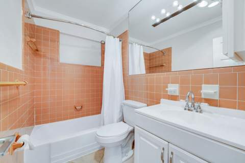 2210 NE 51st Street, Lighthouse Point FL - photo 12 of 25