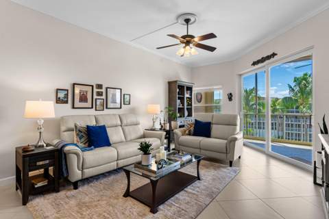 7694 Granville Drive #412E, Tamarac FL - photo 17 of 38