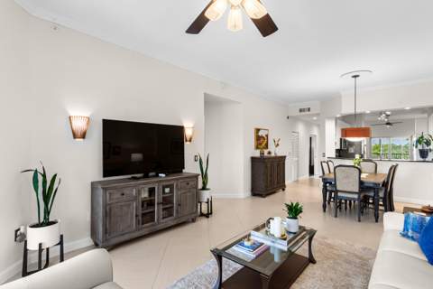 7694 Granville Drive #412E, Tamarac FL - photo 19 of 38