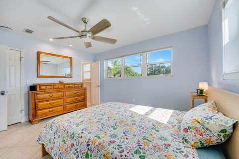 2210 NE 51st Street, Lighthouse Point FL - photo 15 of 25