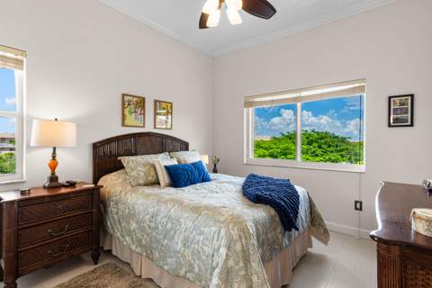 7694 Granville Drive #412E, Tamarac FL - photo 21 of 38