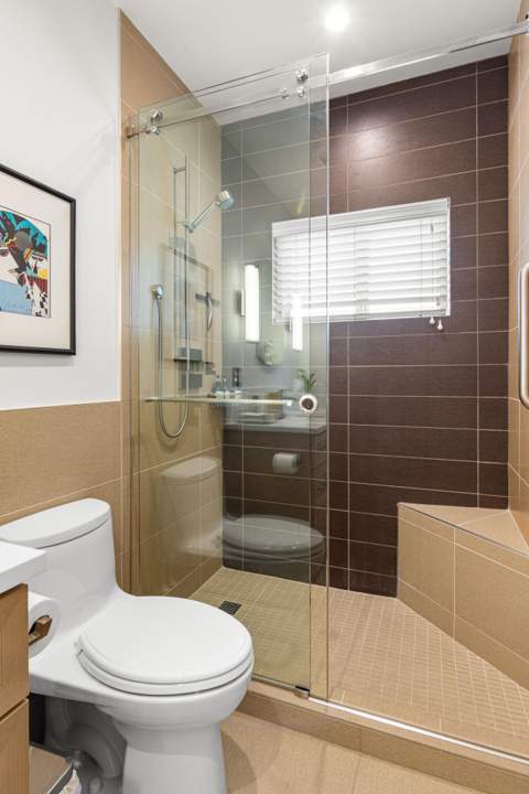 7694 Granville Drive #412E, Tamarac FL - photo 24 of 38