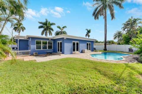 2210 NE 51st Street, Lighthouse Point FL - photo 19 of 25