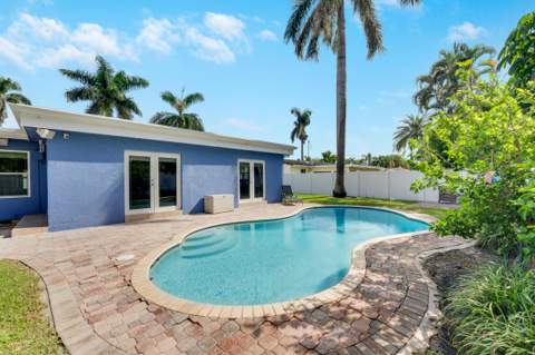 2210 NE 51st Street, Lighthouse Point FL - photo 20 of 25