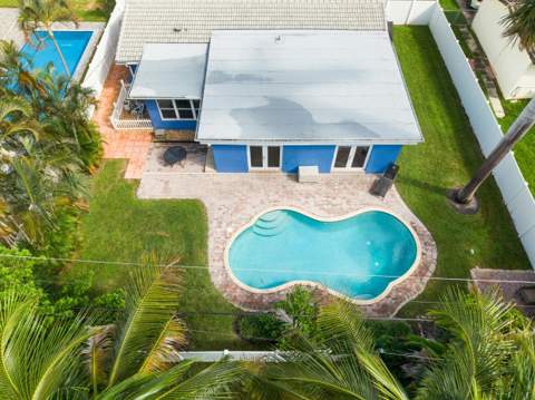 2210 NE 51st Street, Lighthouse Point FL - photo 23 of 25