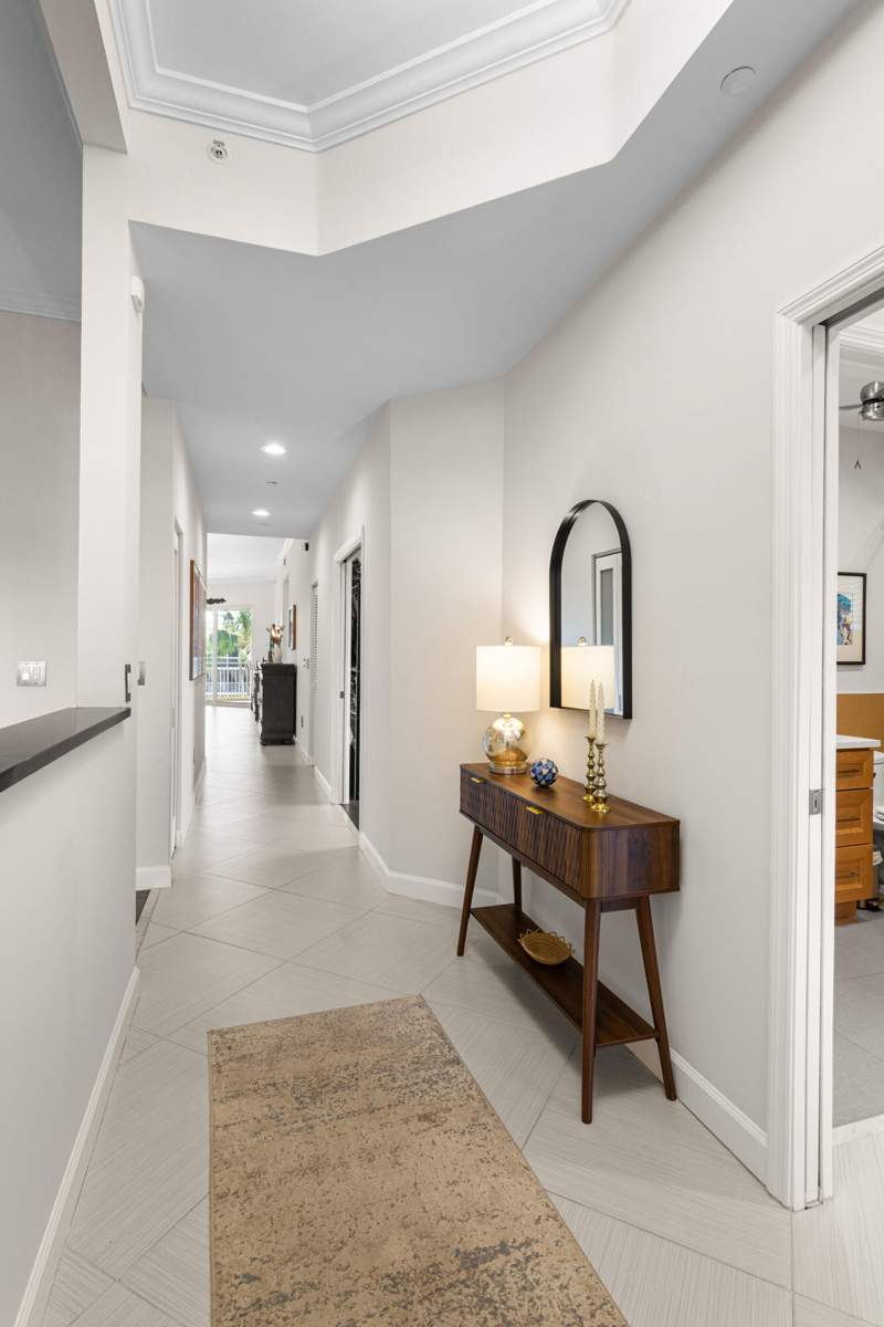 3 bedroom Condominium at 7694 Granville Drive #412E, Granville Condominium E, Tamarac — photo 5