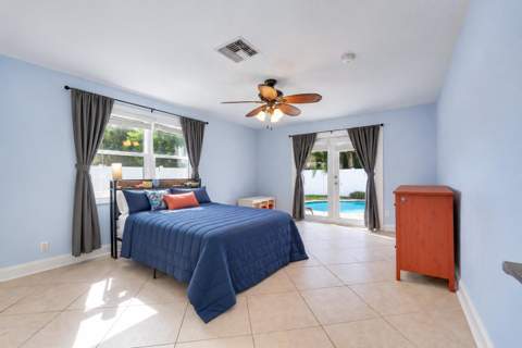 2210 NE 51st Street, Lighthouse Point FL - photo 14 of 25