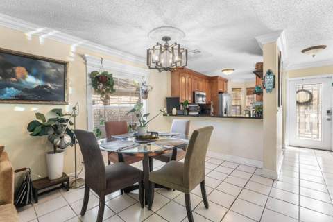 105 Plumage Lane, West Palm Beach FL - photo 7 of 30