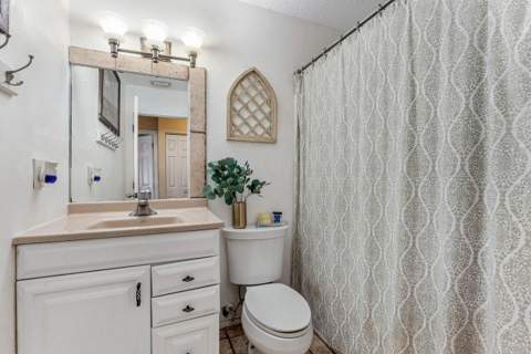 105 Plumage Lane, West Palm Beach FL - photo 20 of 30