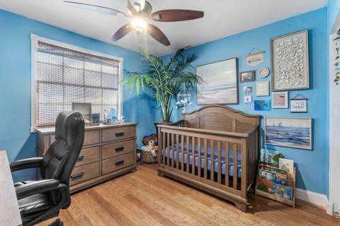 105 Plumage Lane, West Palm Beach FL - photo 19 of 30