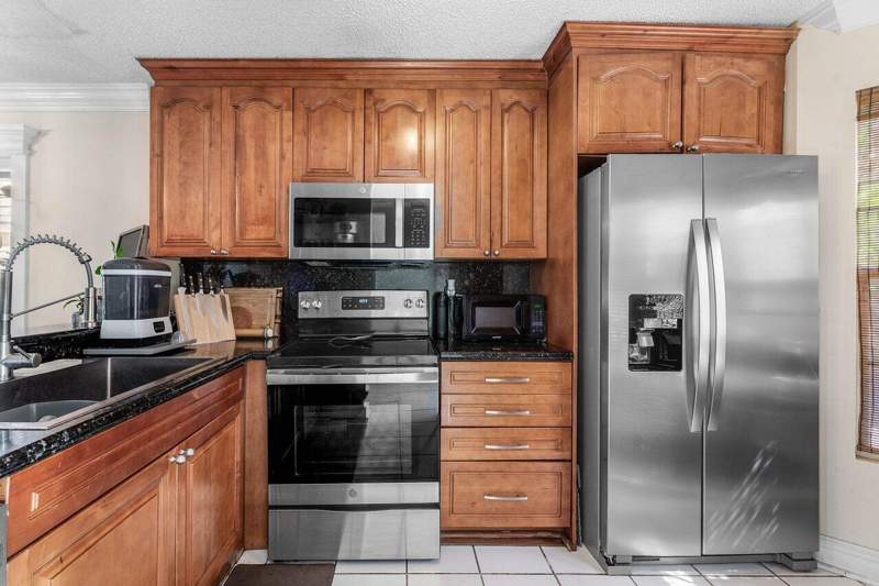 3 bedroom Single Family Residence at 105 Plumage Lane, Pheasant Run, West Palm Beach — photo 4