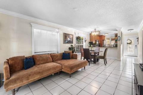 105 Plumage Lane, West Palm Beach FL - photo 8 of 30