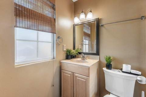 105 Plumage Lane, West Palm Beach FL - photo 16 of 30