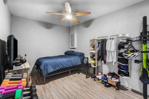 105 Plumage Lane, West Palm Beach FL - photo 10 of 30