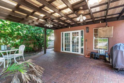 105 Plumage Lane, West Palm Beach FL - photo 23 of 30
