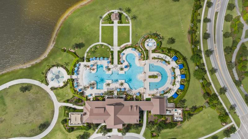 3 bedroom Single Family Residence at 1399 Arrowhead Point Road, Arden Pud Pod C North, Loxahatchee — photo 3
