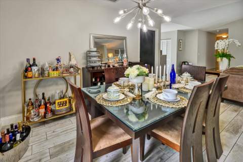 7007 NW 40th Place, Coral Springs FL - photo 22 of 37