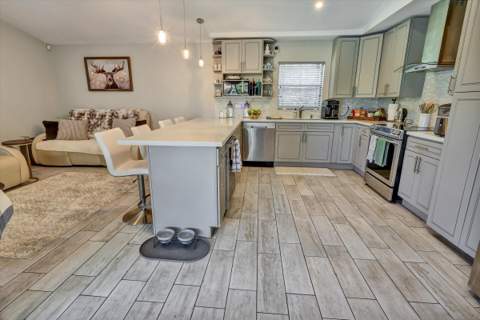 7007 NW 40th Place, Coral Springs FL - photo 15 of 37