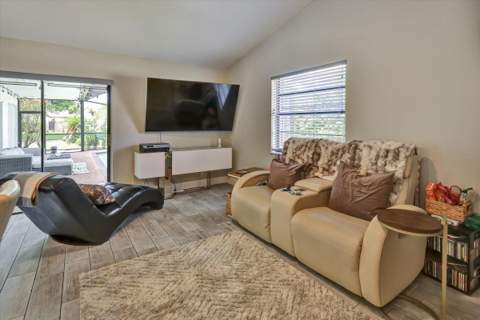 7007 NW 40th Place, Coral Springs FL - photo 21 of 37