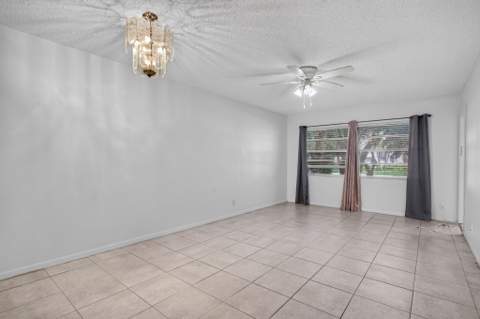 5181 W Oakland Park Boulevard #104, Lauderdale Lakes FL - photo 14 of 32