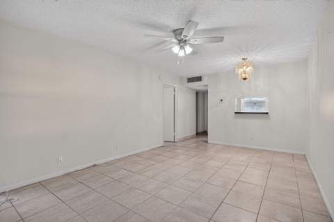 5181 W Oakland Park Boulevard #104, Lauderdale Lakes FL - photo 16 of 32