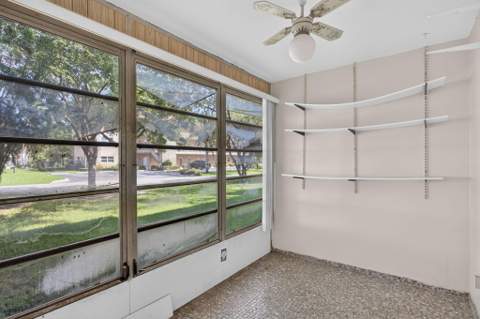 5181 W Oakland Park Boulevard #104, Lauderdale Lakes FL - photo 18 of 32