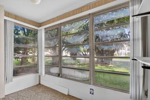 5181 W Oakland Park Boulevard #104, Lauderdale Lakes FL - photo 19 of 32