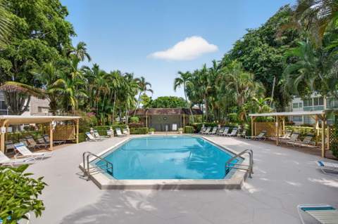 5181 W Oakland Park Boulevard #104, Lauderdale Lakes FL - photo 23 of 32