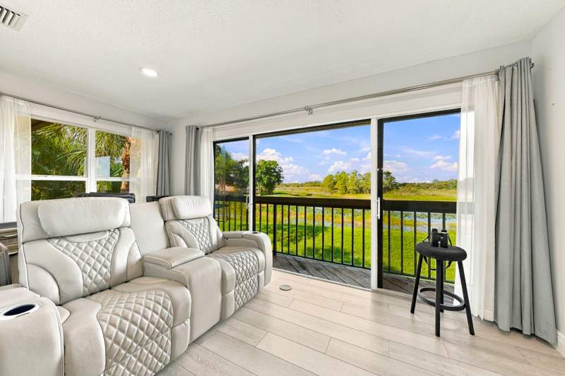 2 bedroom Condominium at 1111 Duncan Circle #202, Dunbar Woods Condo I II And III In Or4410P782,, Palm Beach Gardens — photo 1