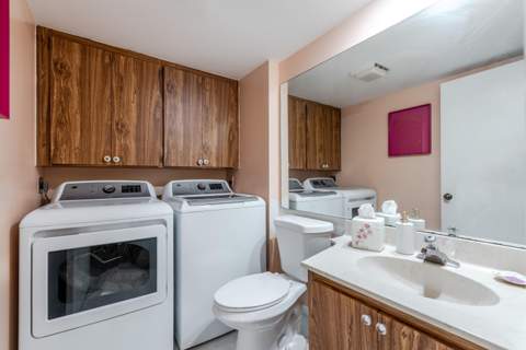 2205 22nd Lane, Greenacres FL - photo 18 of 39