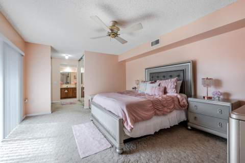 2205 22nd Lane, Greenacres FL - photo 19 of 39