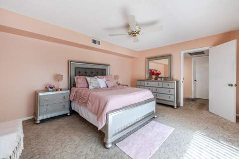 2205 22nd Lane, Greenacres FL - photo 20 of 39