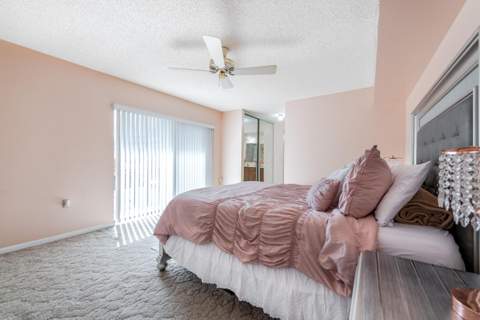 2205 22nd Lane, Greenacres FL - photo 21 of 39