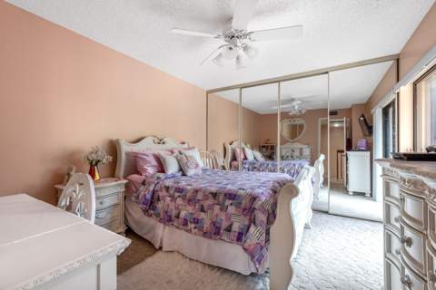 2205 22nd Lane, Greenacres FL - photo 22 of 39