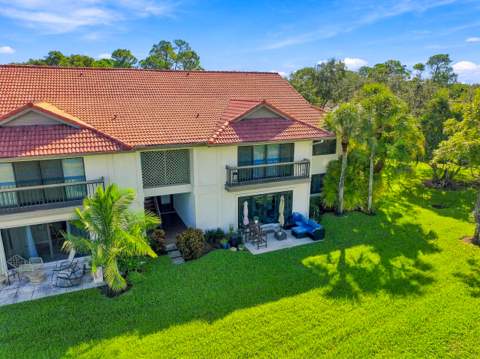 1111 Duncan Circle #202, Palm Beach Gardens FL - photo 18 of 24