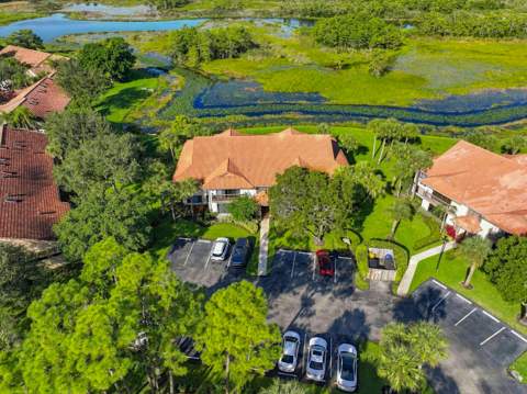 1111 Duncan Circle #202, Palm Beach Gardens FL - photo 19 of 24